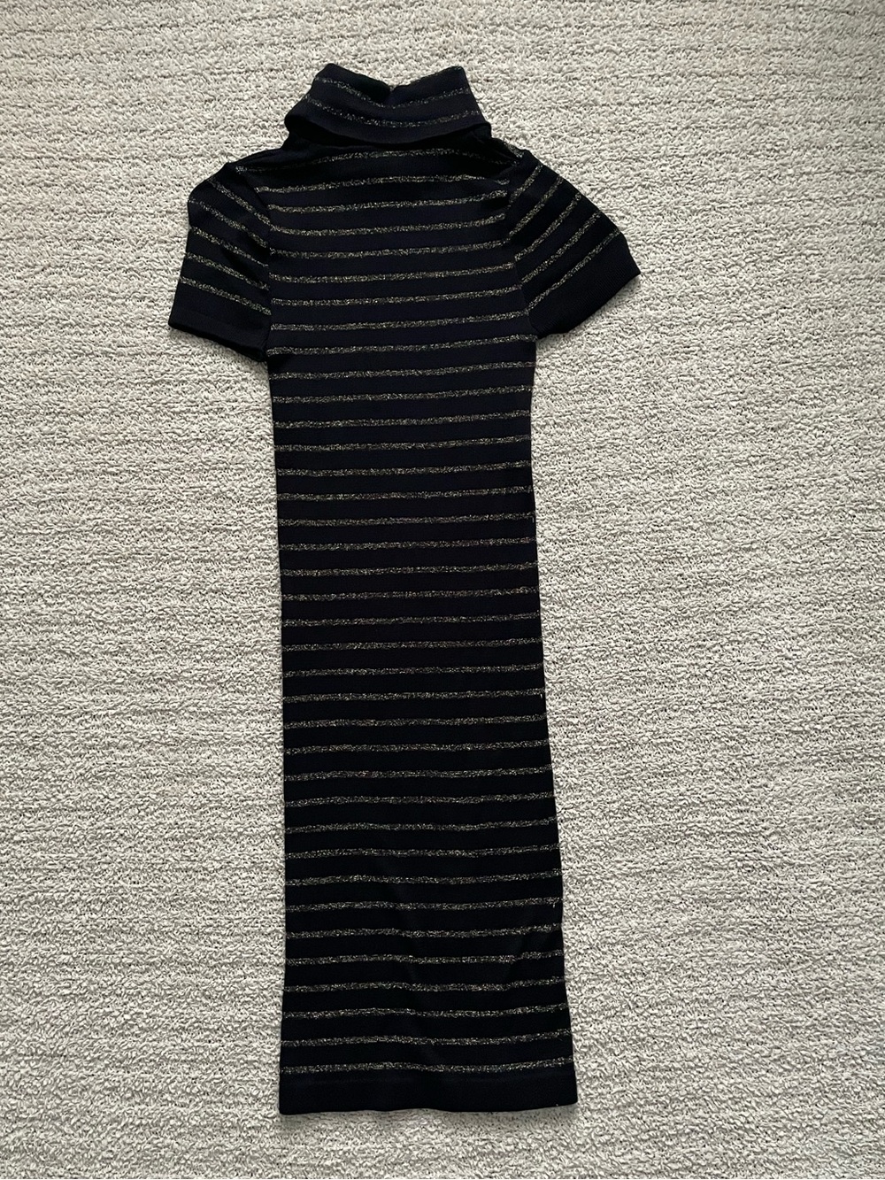 Bebe Dress - Picture 6 of 6